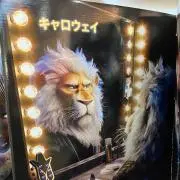 ぺんぎん415512