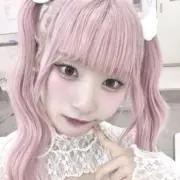 ㅤ⠀の画像
