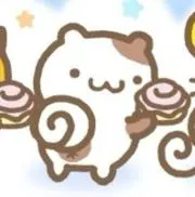 夢の画像