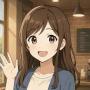 shiemの画像