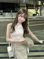 ゆゆの画像