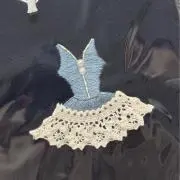 めめの画像