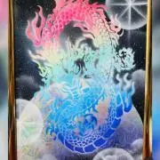 小さな宇宙工房おっちー