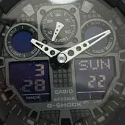 N2N1NN