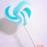 あめちゃんの画像