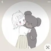 rin5pai