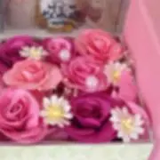 ychan（⚠️プロフ必読⚠️）の画像
