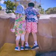 ぼぅまみ