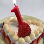 ばたこ