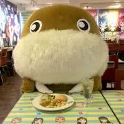 さきっちー