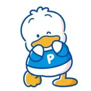 あひる ☆即購入OK☆の画像