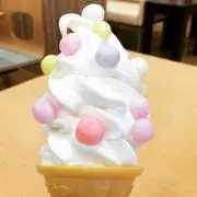 TYの画像