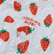 rumの画像