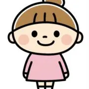 ・:*雅♪mama+..:+の画像