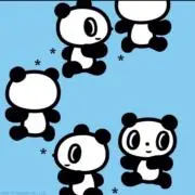 ☆ミの画像