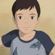 Kookの画像