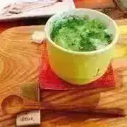 ぽん