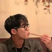 ひ　即購入⭕️出品随時更新中の画像