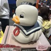 TOM's Store 猫のトム店長の画像