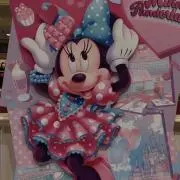 パルミニの画像