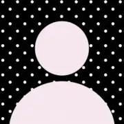 _.xqomoの画像