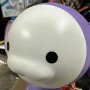 チンプイの画像