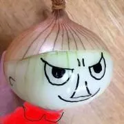 しょこ