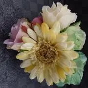 ラビtoもこ