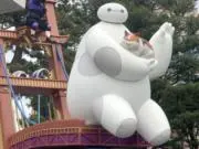 なつの画像