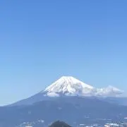 やまの画像