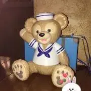 よっしーの画像