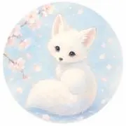 こはるの画像
