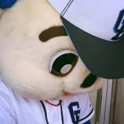 あの画像