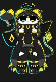 masyuuの画像