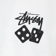 Stussyファンの画像