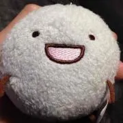 カキコ