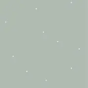 ○△□@断捨離中の画像