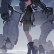 ガンダム