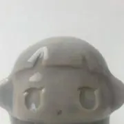 ゆーあの画像