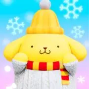 やすの画像