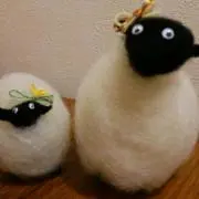 ひろりんの画像