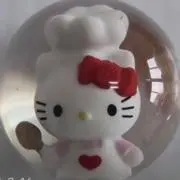 りなの画像