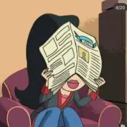 chaptenの画像