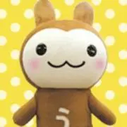 Usaru