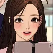3の画像