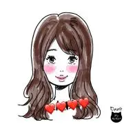 もり16の画像