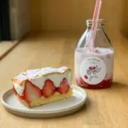 あんず
