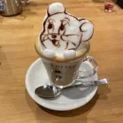 Priの画像