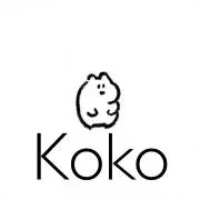Koko 9/23以降の発送となりますの画像