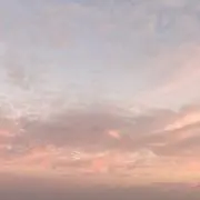 ゆう